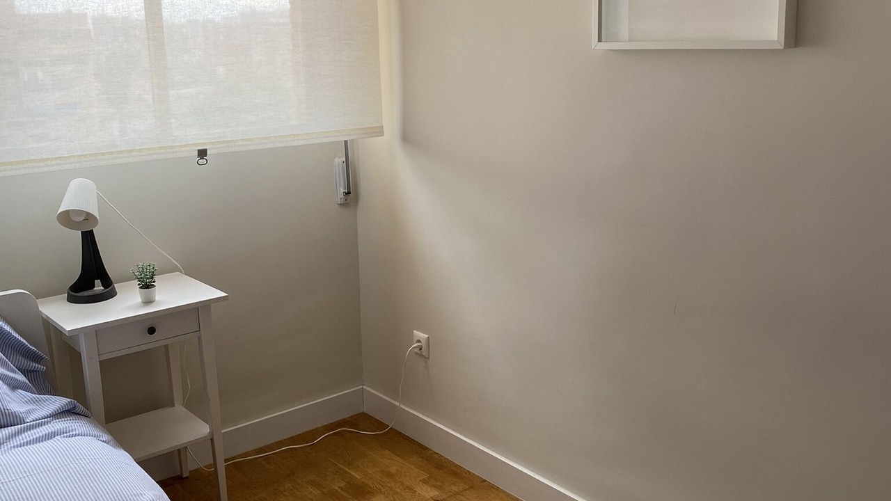 Photo of Bedroom in Diputacion de Cartagena Casco