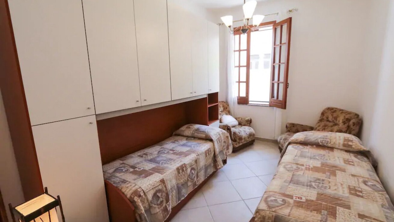 Photo of Bedroom in Eastern Sicily