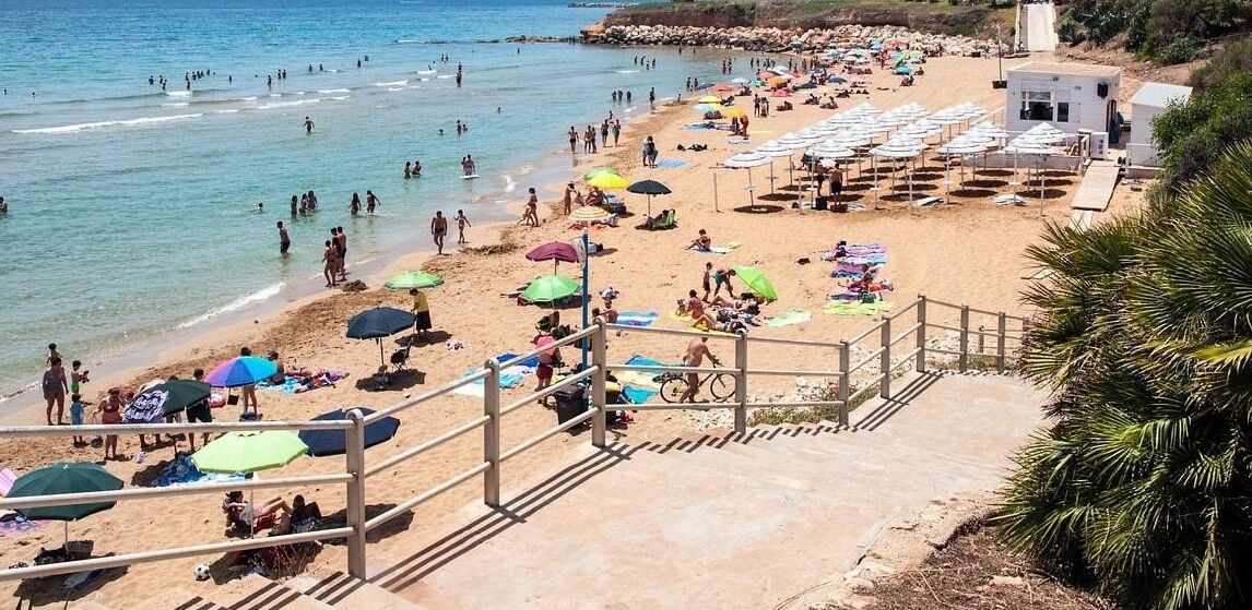 Photo of Others in Eastern Sicily