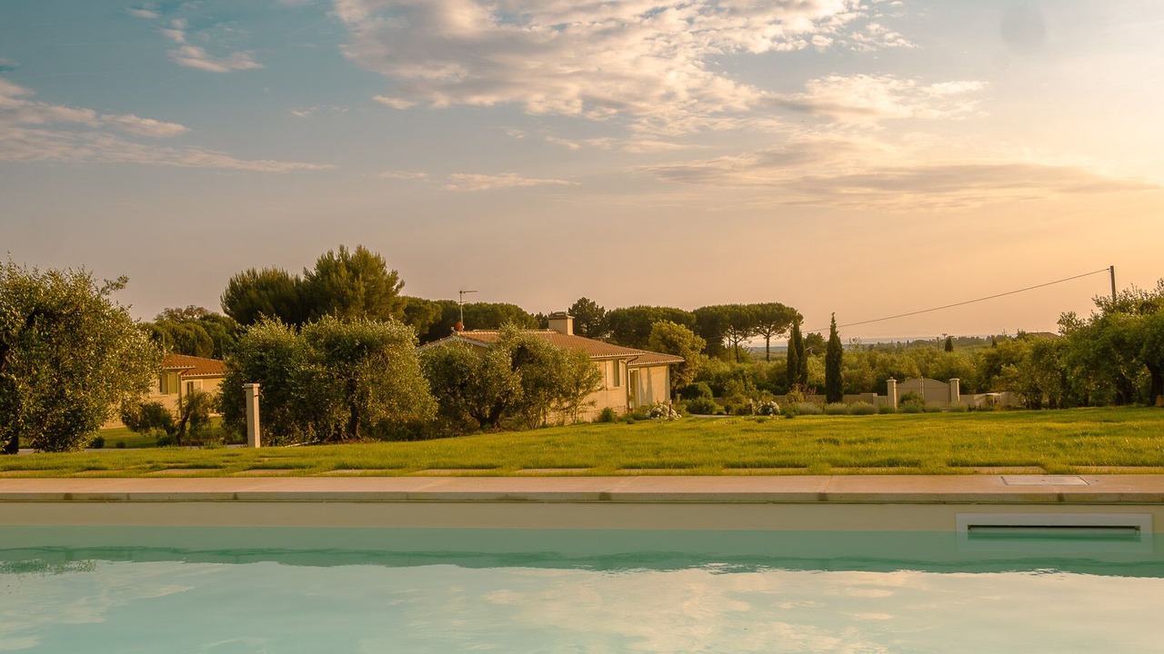 Photo of Outdoor in Cecina