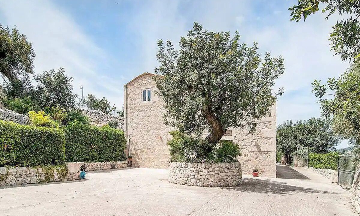 Photo of Outdoor in Ragusa