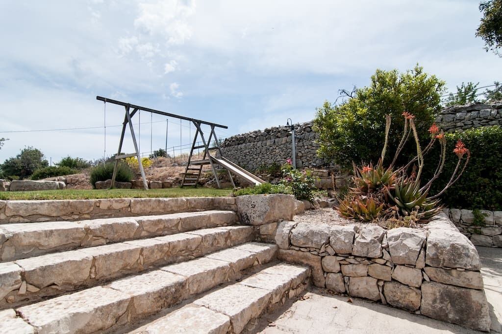 Photo of Outdoor in Ragusa