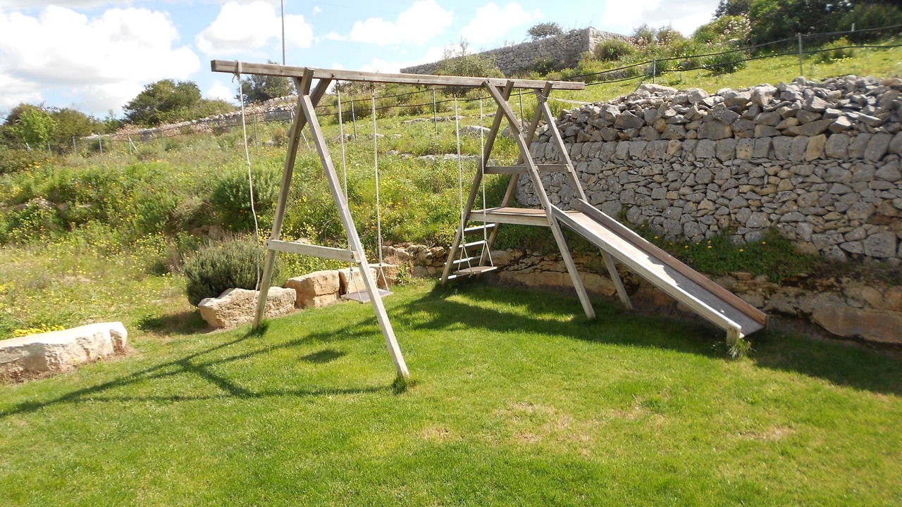 Photo of Others in Ragusa