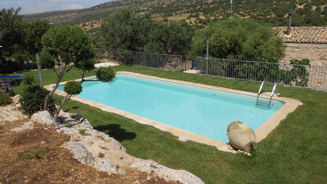 Photo of Outdoor in Ragusa