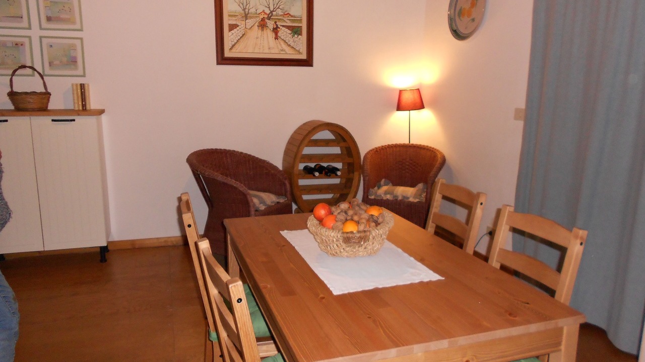 Photo of Others in Ragusa