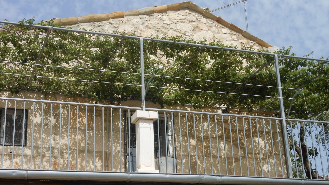 Photo of Outdoor in Ragusa