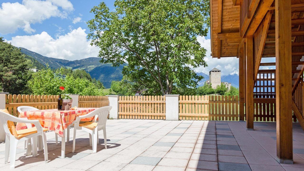 Photo of Outdoor in Vollan