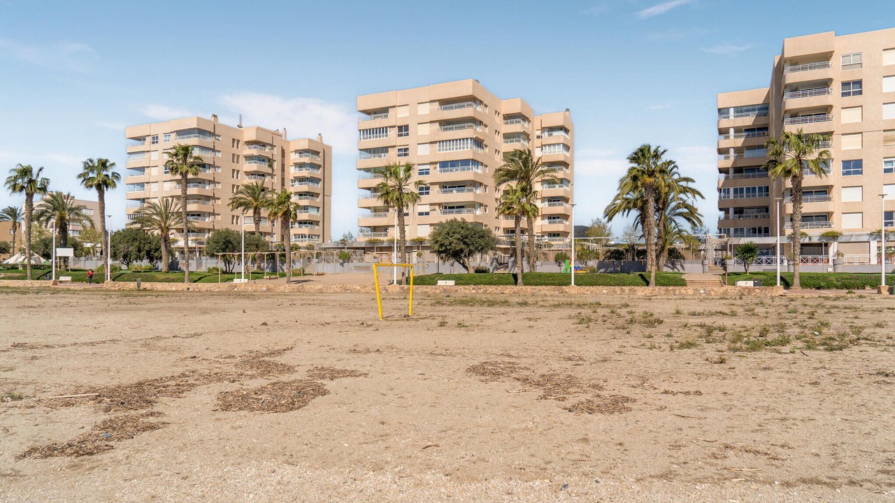 Photo of Others in Aguilas