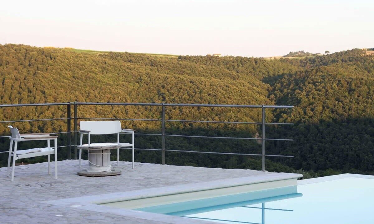 Photo of Outdoor in Perugia