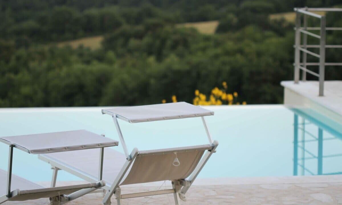 Photo of Outdoor in Perugia