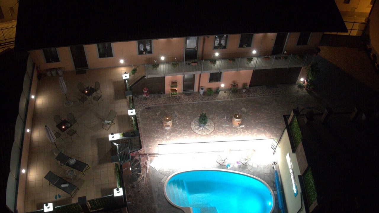 Photo of Outdoor in Monticello d'Alba