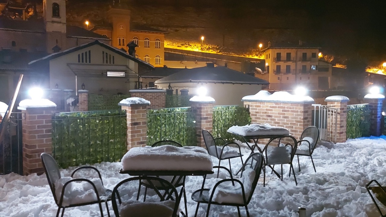 Photo of Outdoor in Monticello d'Alba