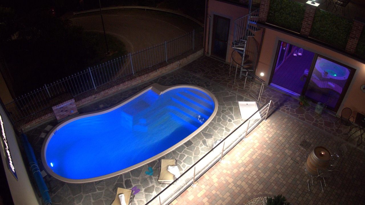 Photo of Outdoor in Monticello d'Alba