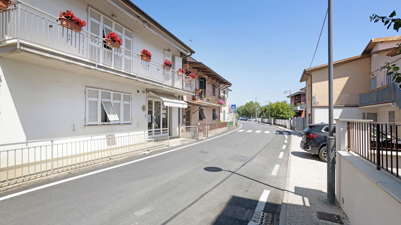 Photo of Outdoor in Fiumaretta