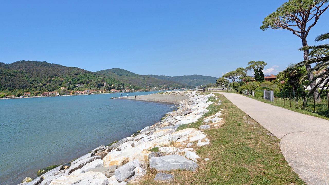 Photo of Others in Fiumaretta