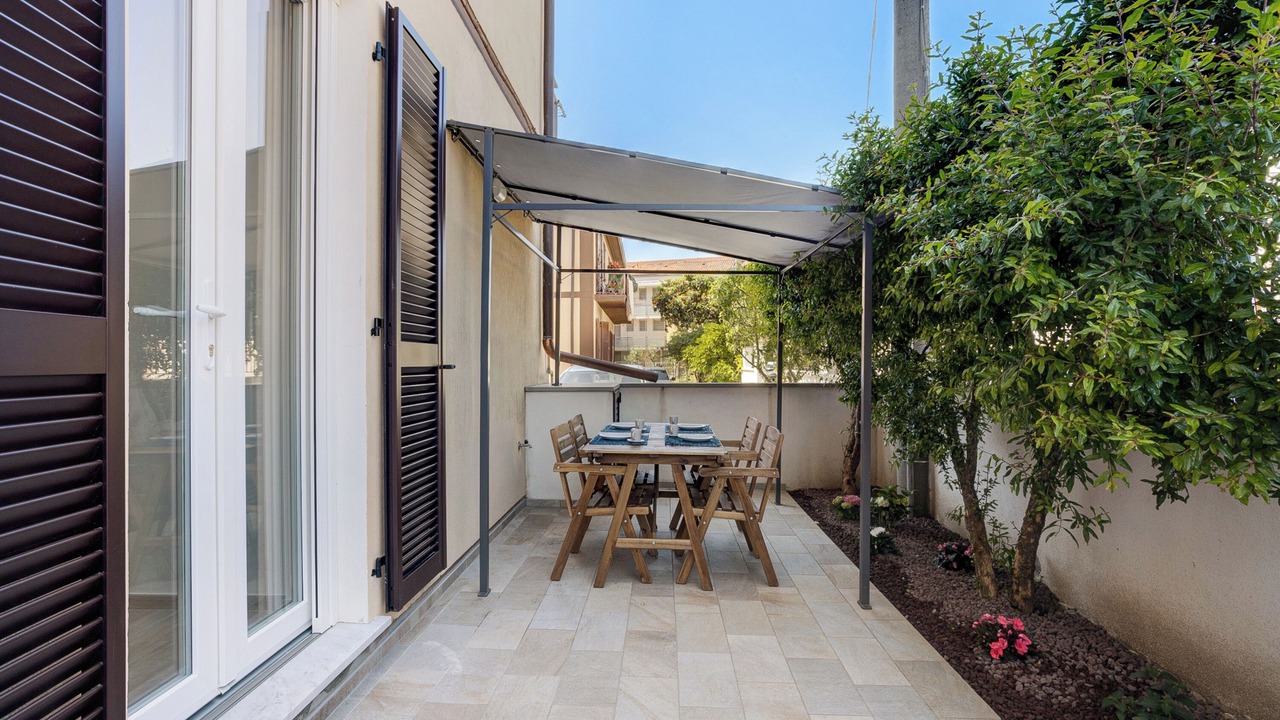 Photo of Outdoor in Fiumaretta
