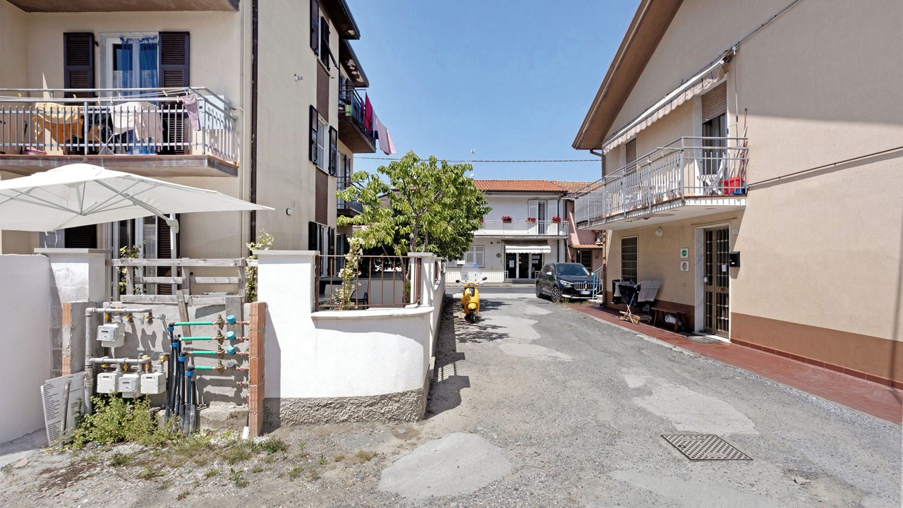 Photo of Outdoor in Fiumaretta