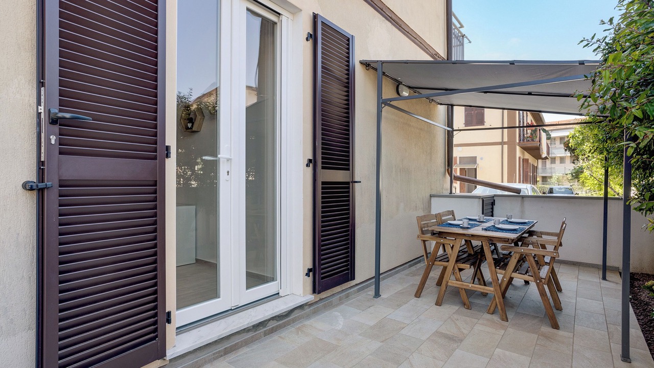Photo of Outdoor in Fiumaretta