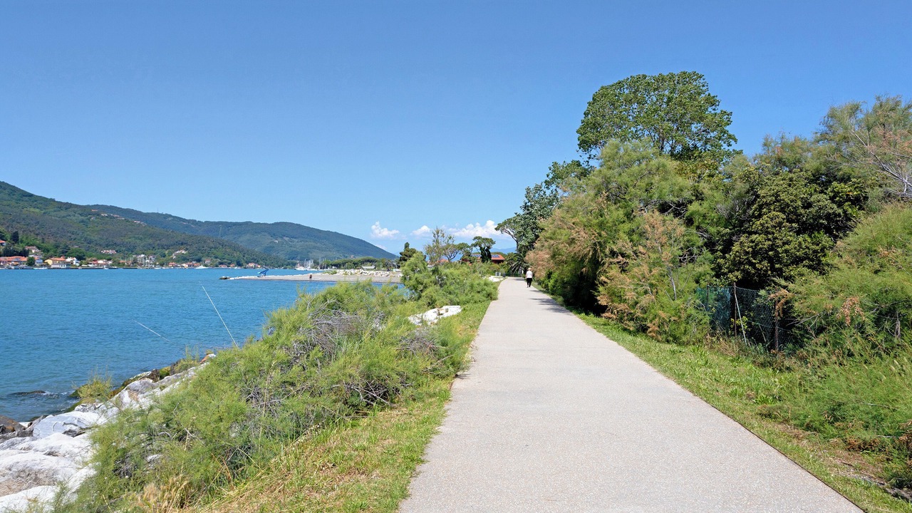 Photo of Others in Fiumaretta
