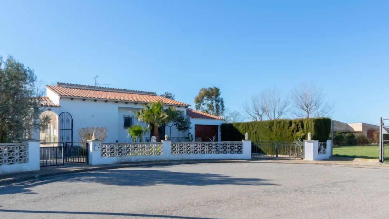 Photo of Others in Castello d'Empuries