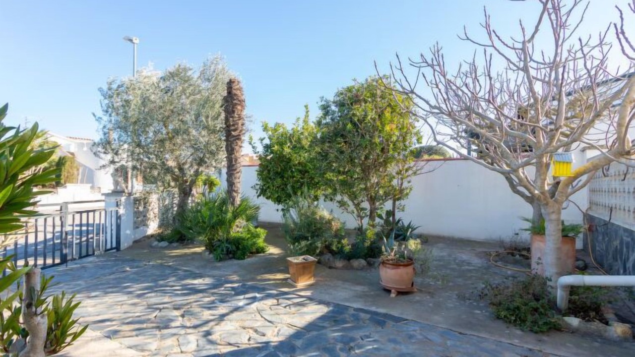 Photo of Others in Castello d'Empuries