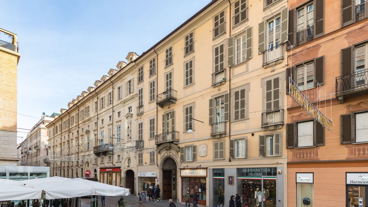 Photo of Others in Historic Centre