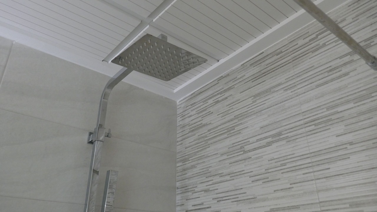 Photo of Bathroom in Molino del Chirrete