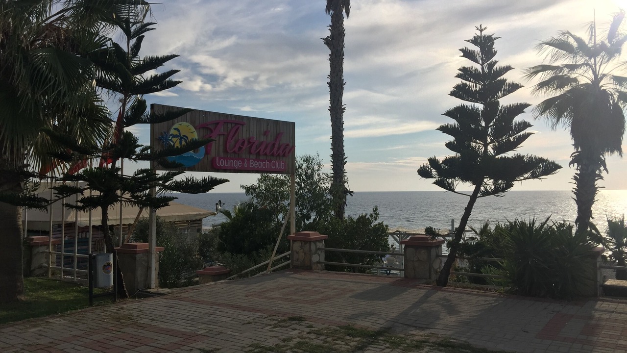 Photo of Outdoor in Kestel