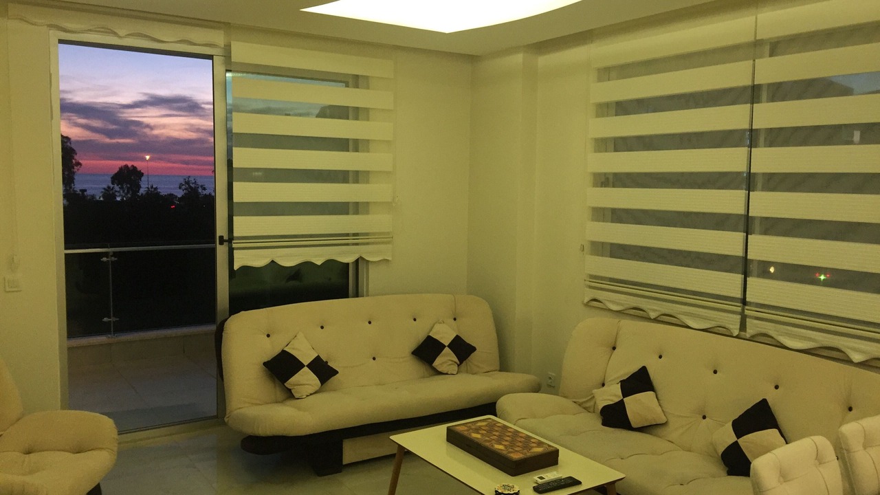 Photo of Livingroom in Kestel