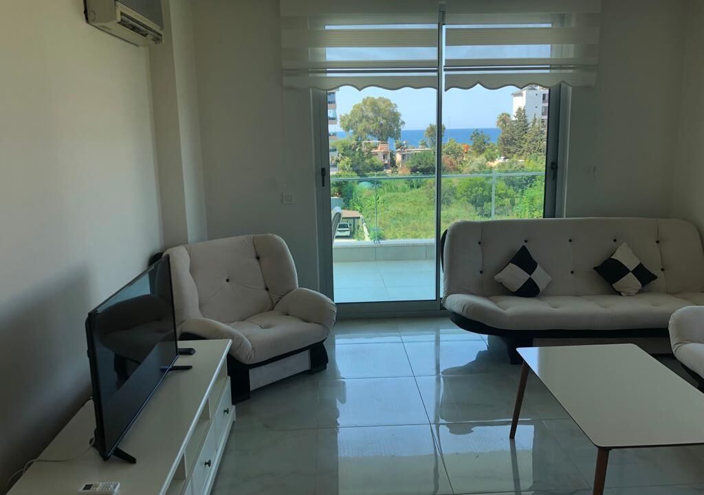 Photo of Livingroom in Kestel