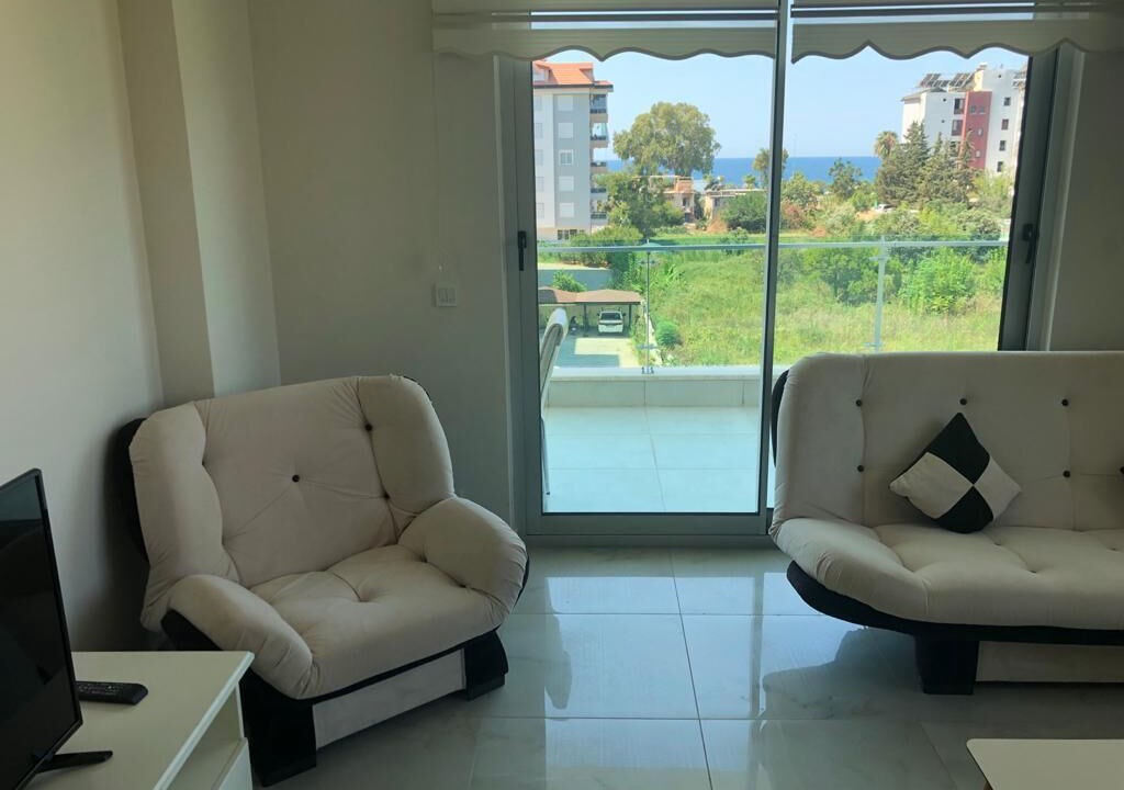 Photo of Livingroom in Kestel