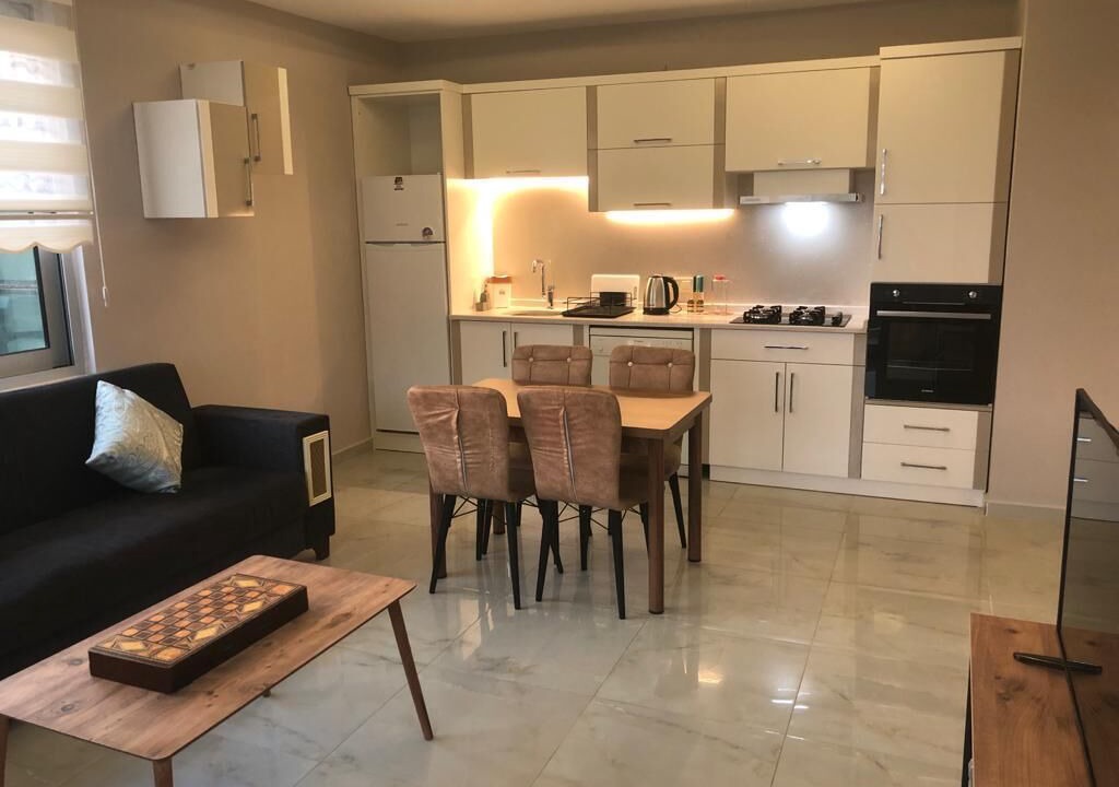 Photo of Kitchen in Kestel