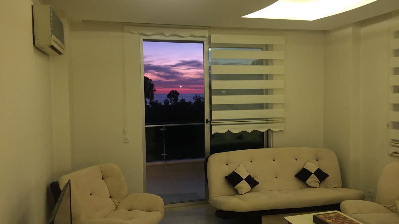 Photo of Livingroom in Kestel