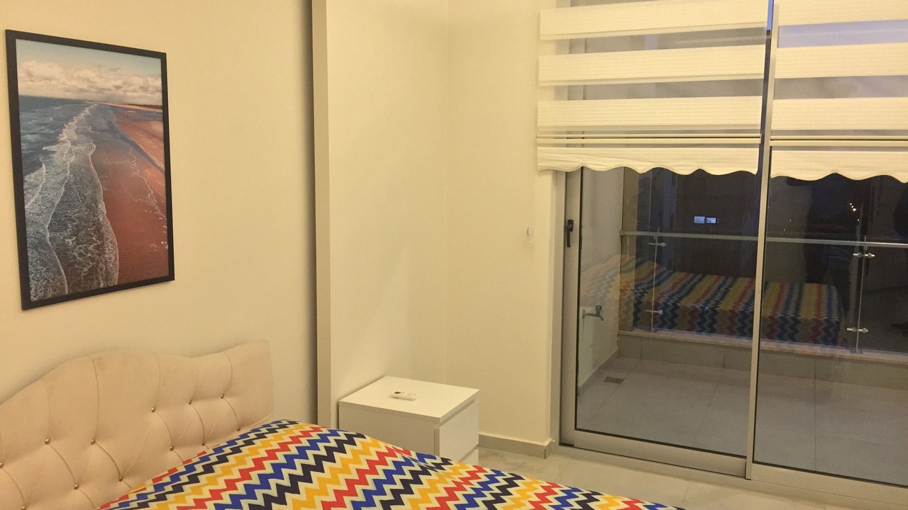 Photo of Bedroom in Kestel