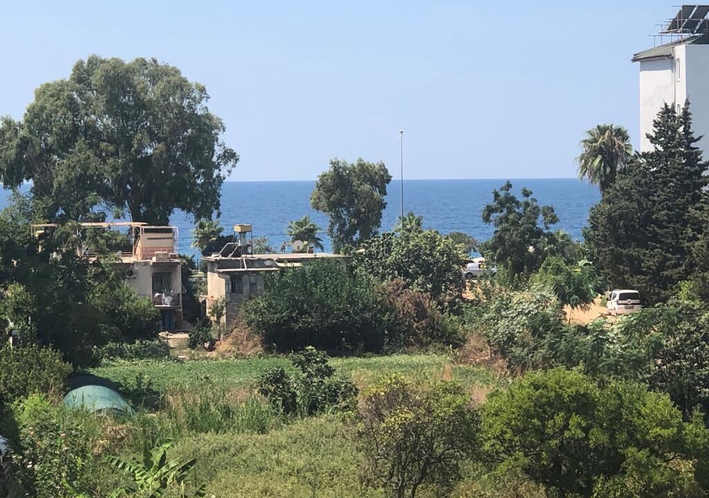 Photo of Outdoor in Kestel