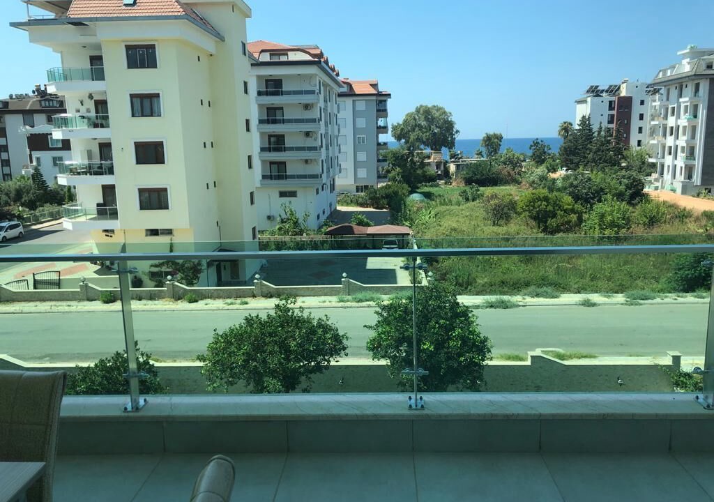 Photo of Outdoor in Kestel