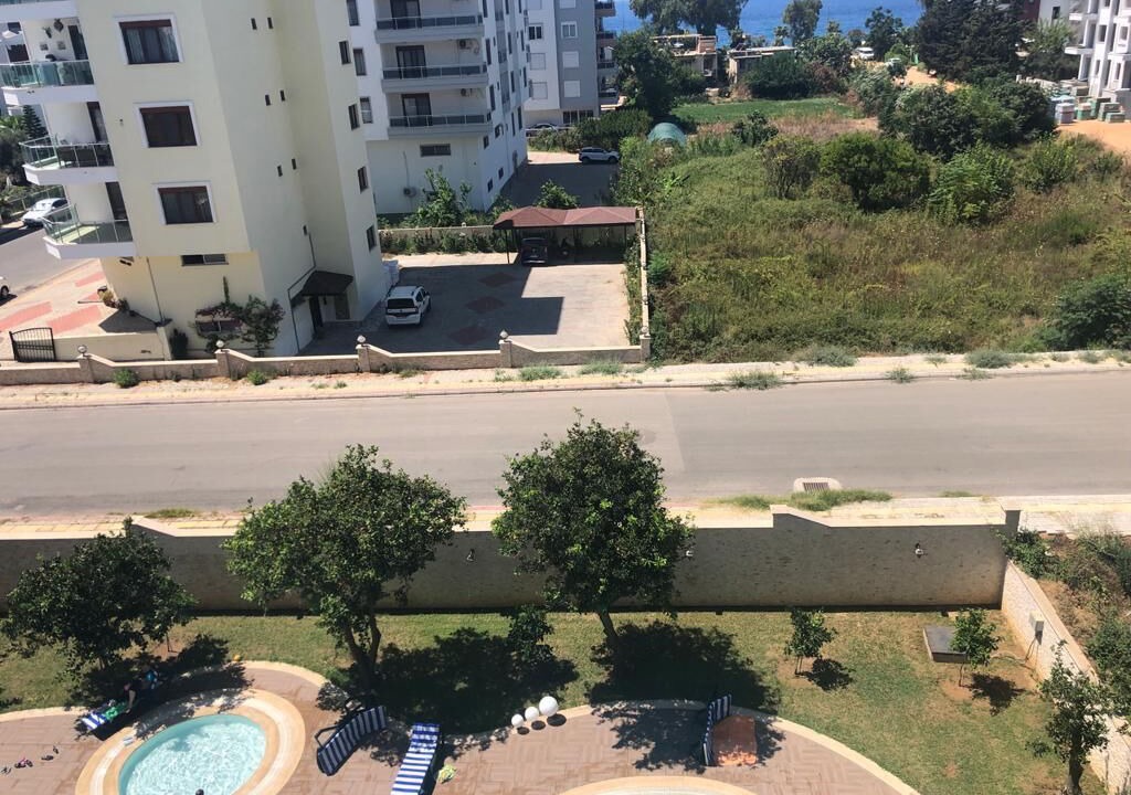 Photo of Outdoor in Kestel
