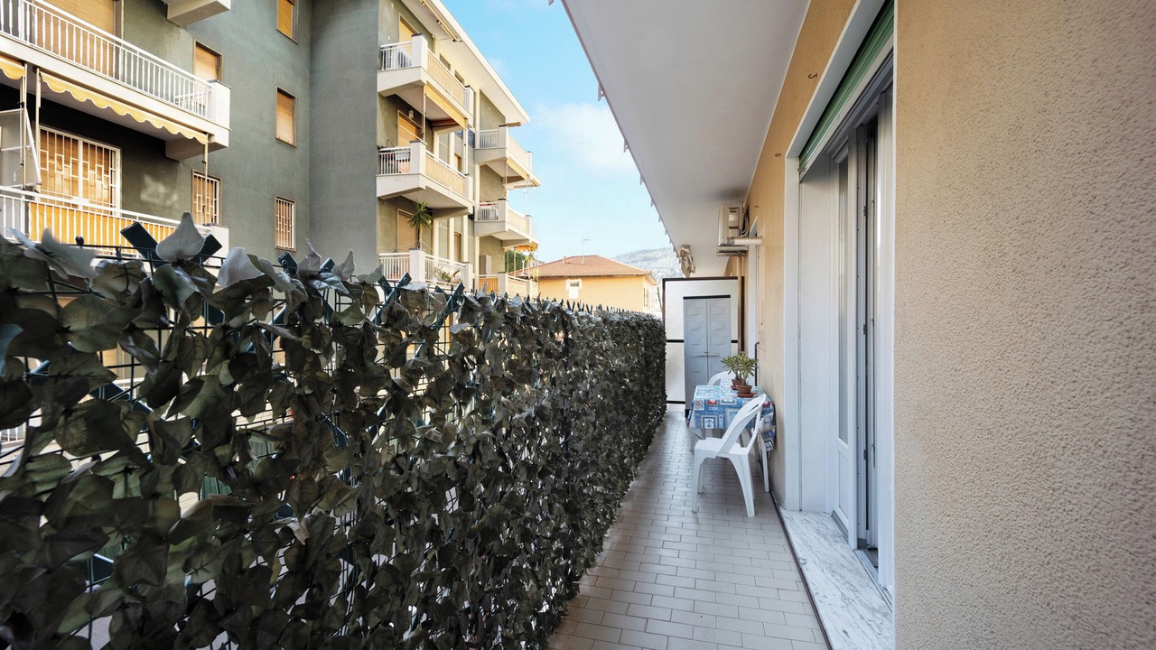 Photo of Outdoor in Diano Marina