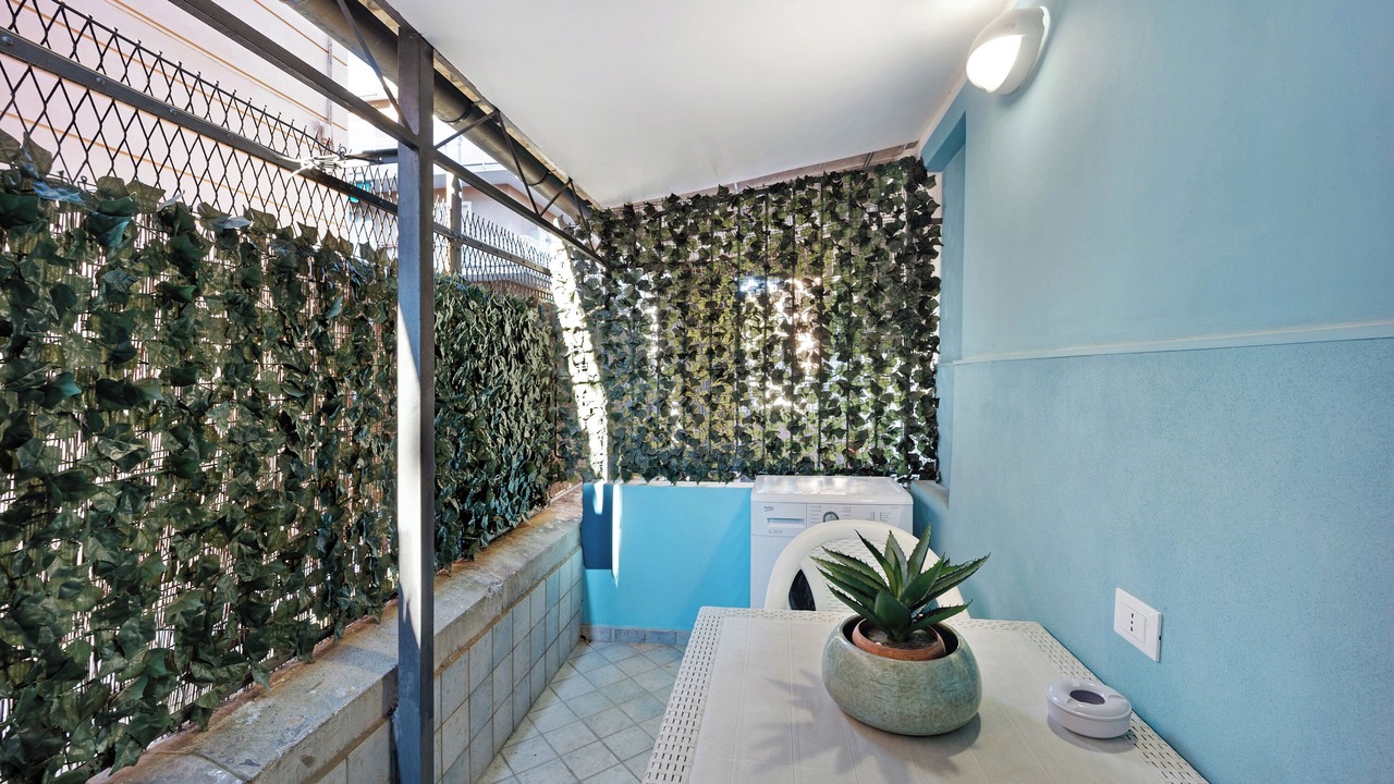 Photo of Outdoor in Diano Marina