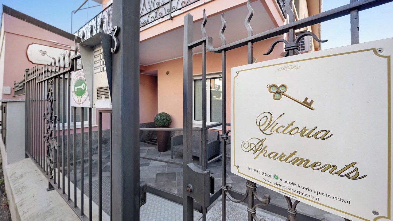 Photo of Outdoor in Diano Marina