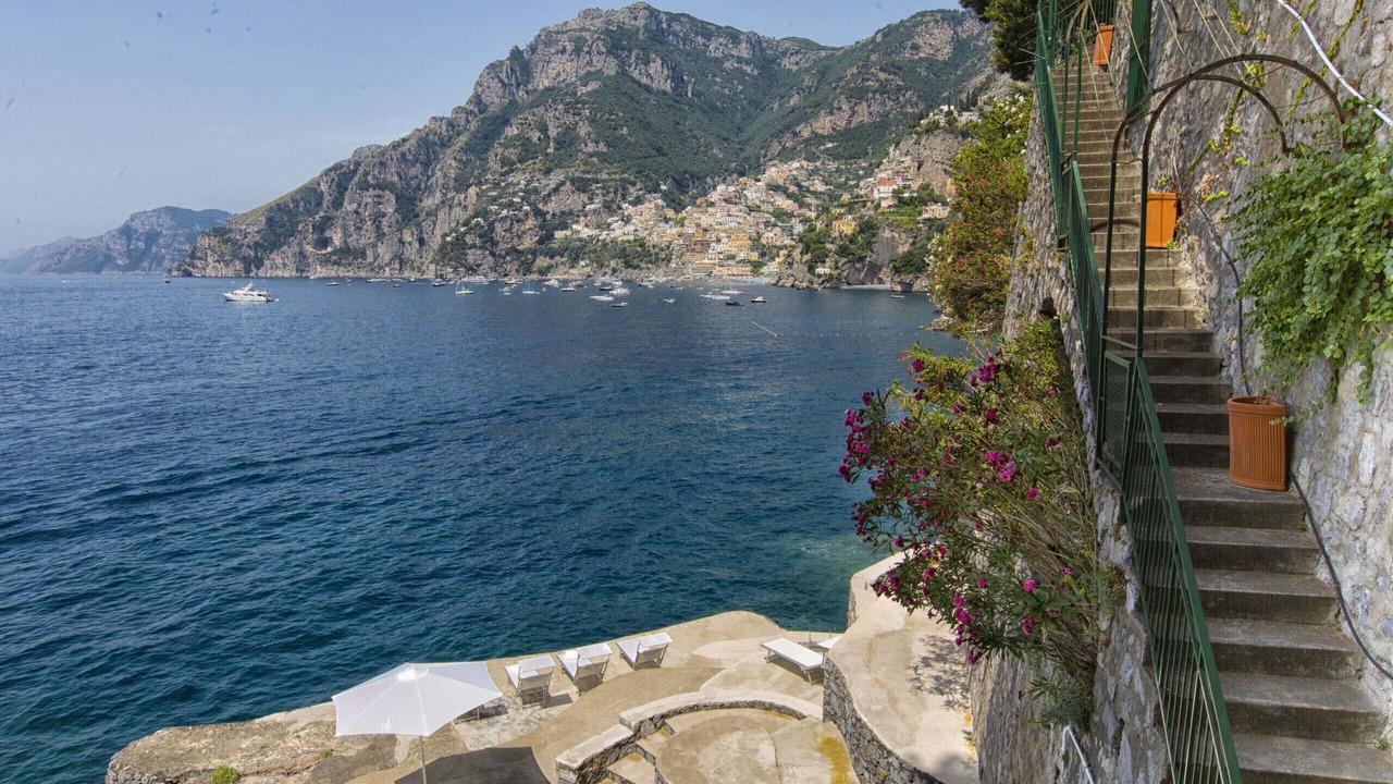 Photo of Outdoor in Arienzo