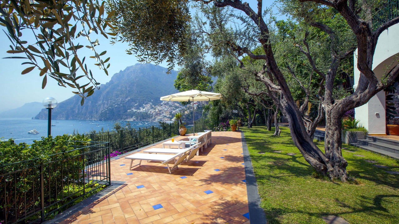Photo of Outdoor in Arienzo