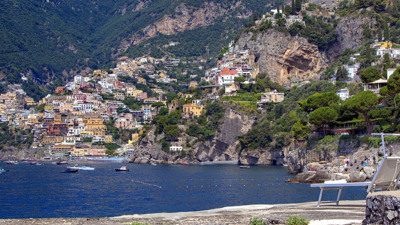 Photo of Others in Arienzo