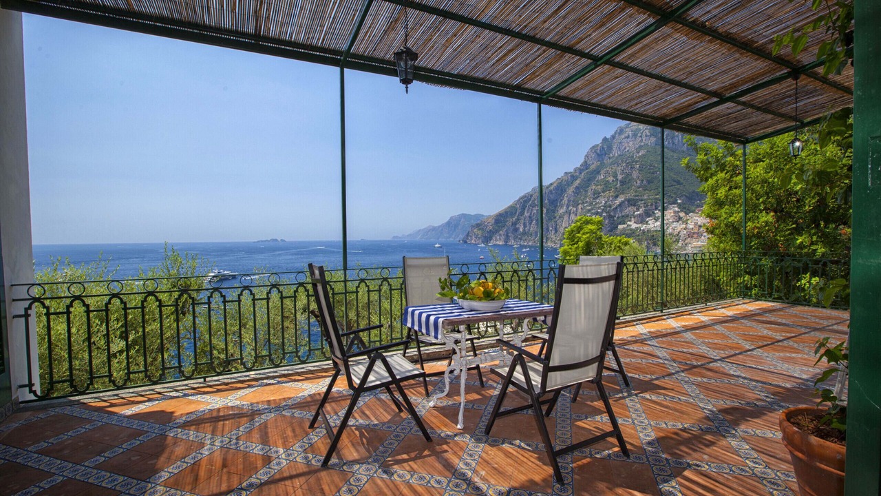 Photo of Outdoor in Arienzo