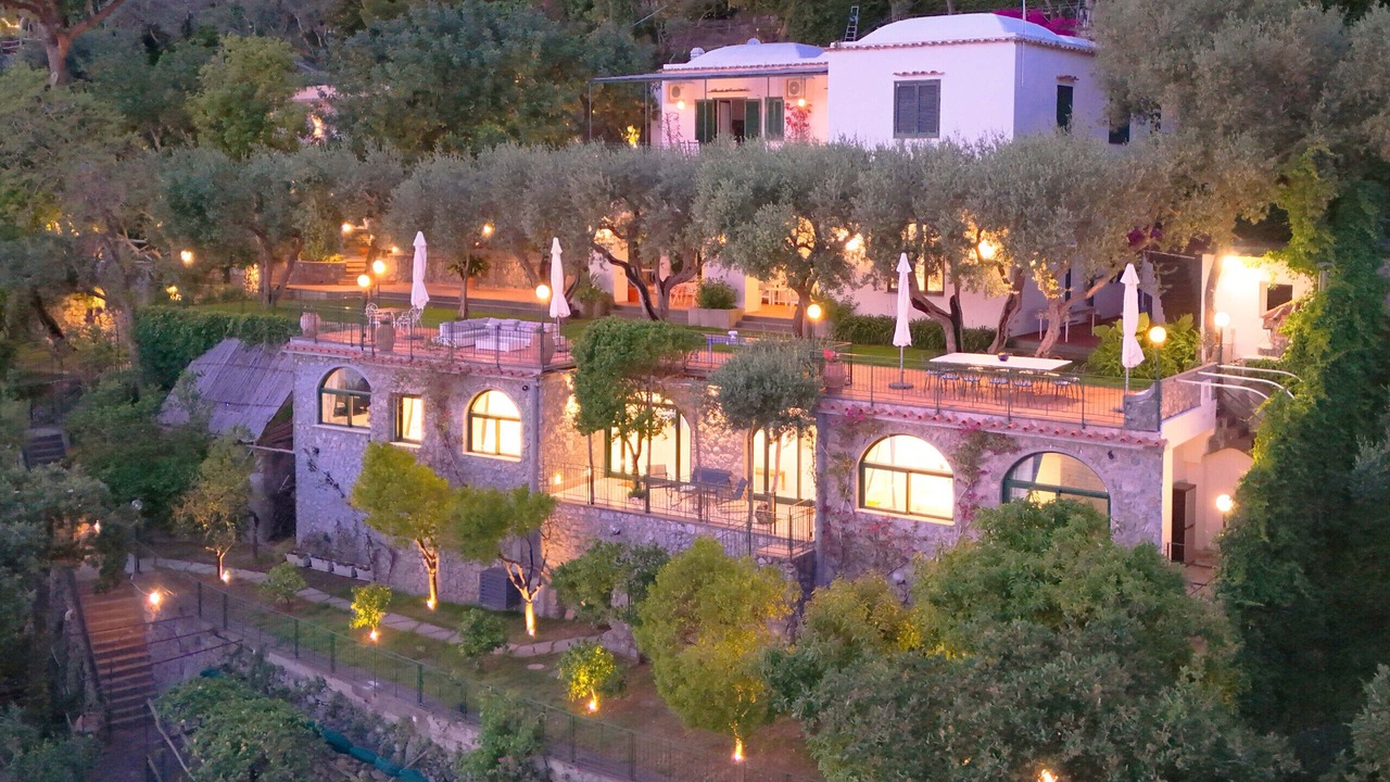 Photo of Outdoor in Arienzo