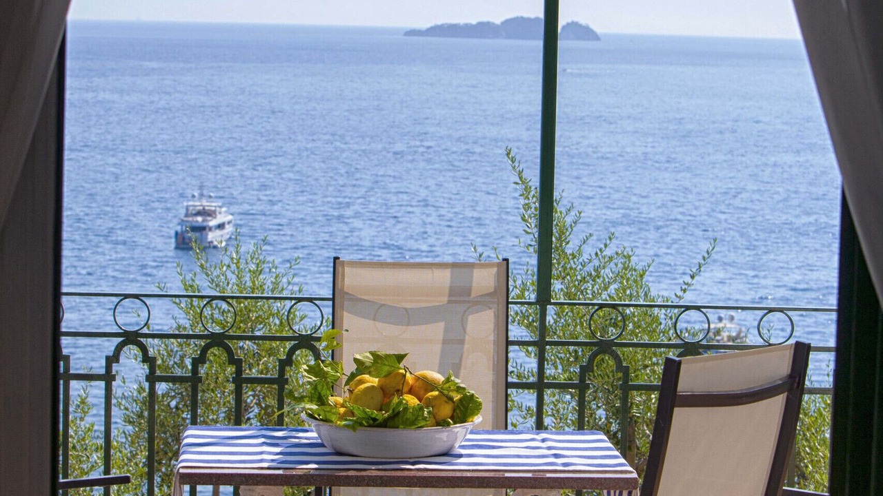 Photo of Outdoor in Arienzo