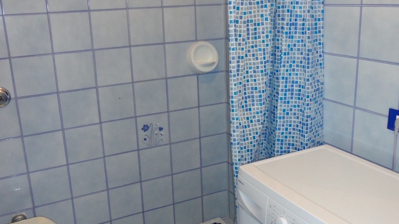 Photo of Bathroom in Porto Santa Margherita