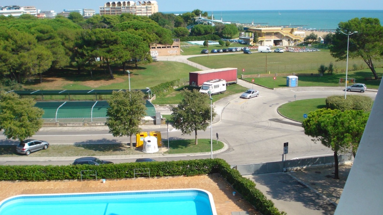 Photo of Outdoor in Porto Santa Margherita