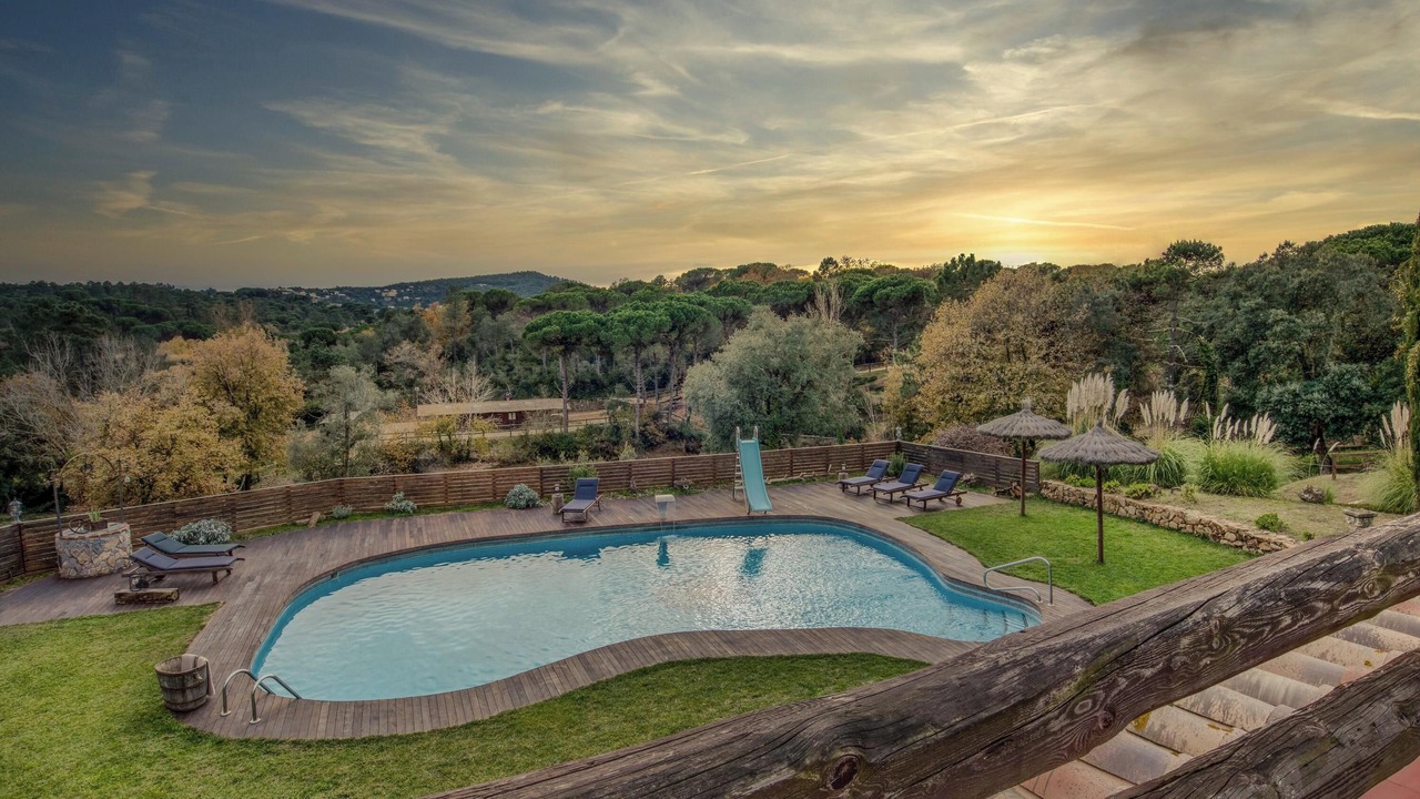 Photo of Outdoor in Vidreres