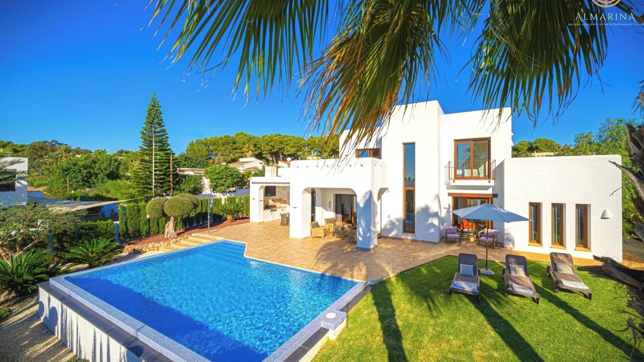 Photo of Outdoor in La Sabatera